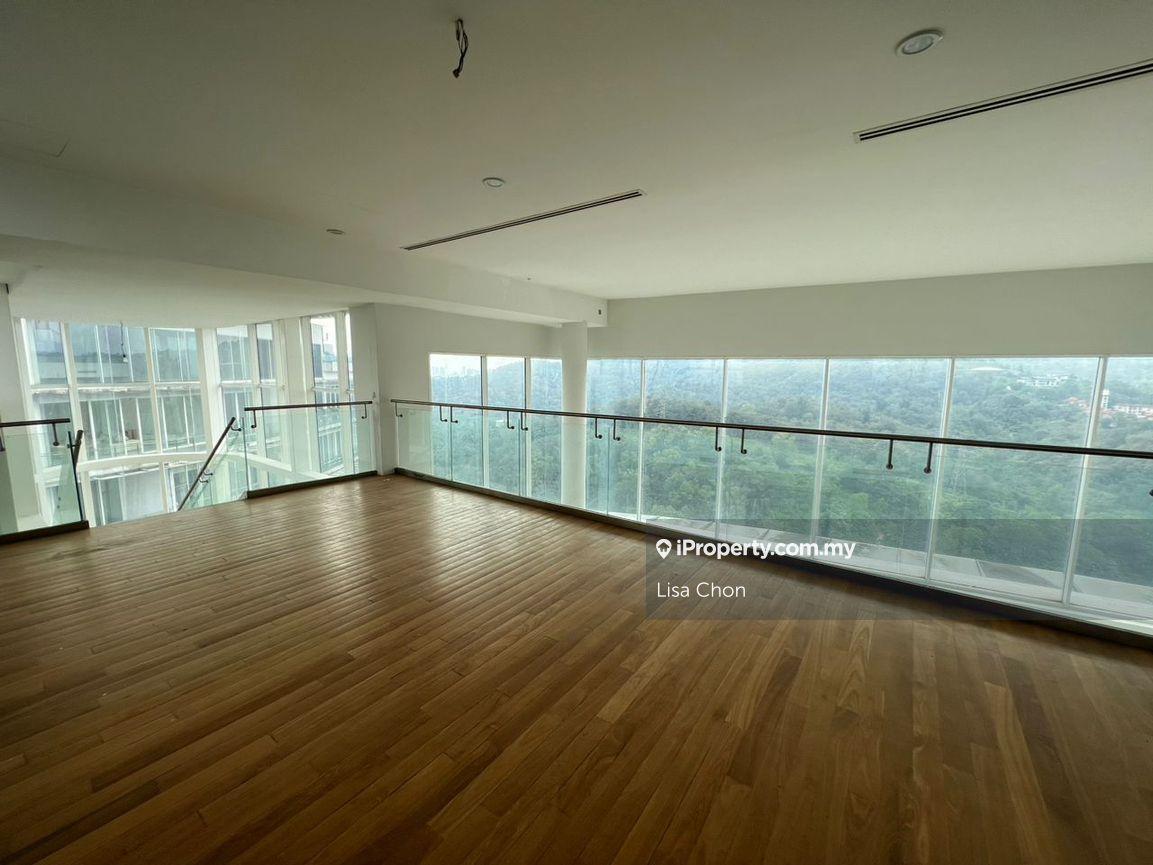 Condominium for Rent in Sunway Palazzio by Lisa Chon - iProperty.com.my