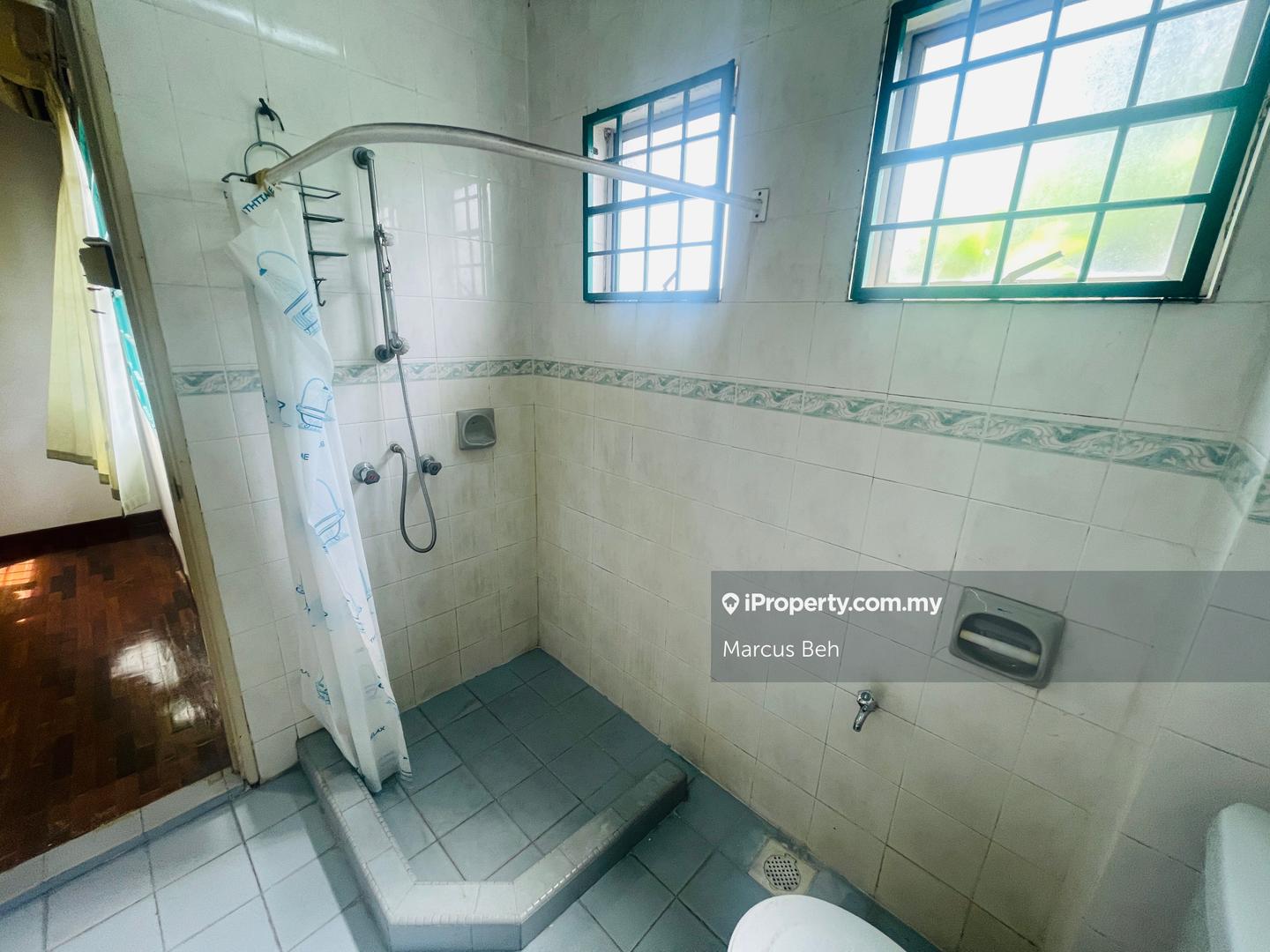 2-storey Terraced House for Sale in Puchong Utama (Seksyen 10), Puchong by Marcus Beh - iProperty.com.my
