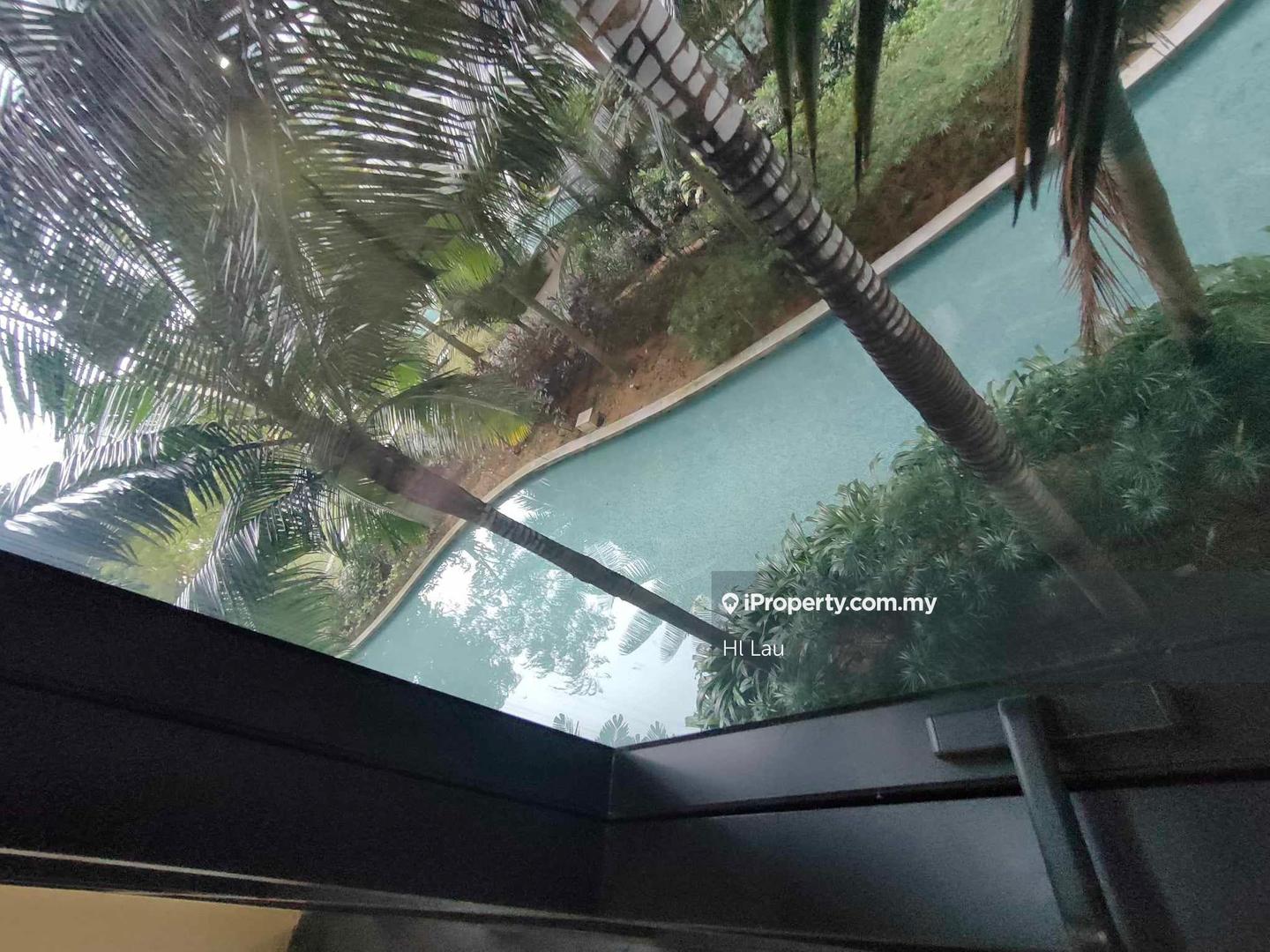 Service Residence for Sale in M City by Hl Lau - iProperty.com.my