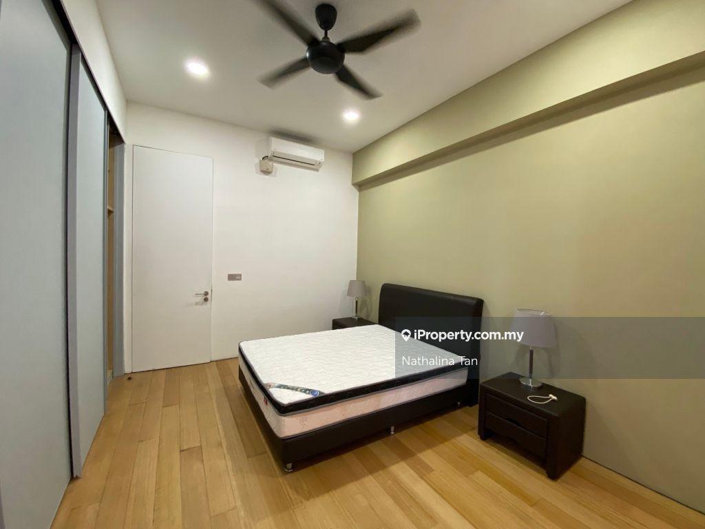 Condominium for Rent in Park Seven by Nathalina Tan - iProperty.com.my