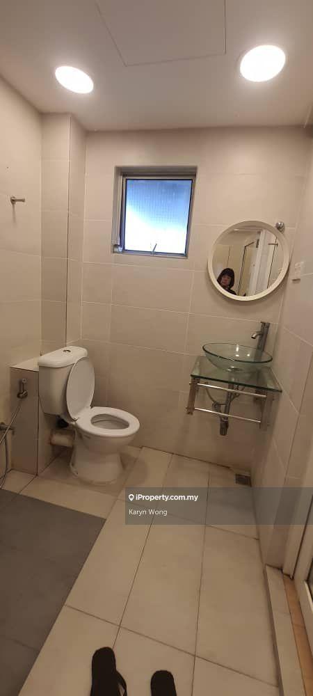 Condominium for Rent in Menara Polo by Karyn Wong - iProperty.com.my