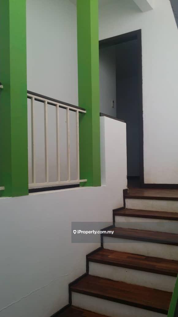 2.5-storey Terraced House for Sale in Ariza Seri Tanjung Pinang, Tanjung Tokong by Daniel Teoh - iProperty.com.my