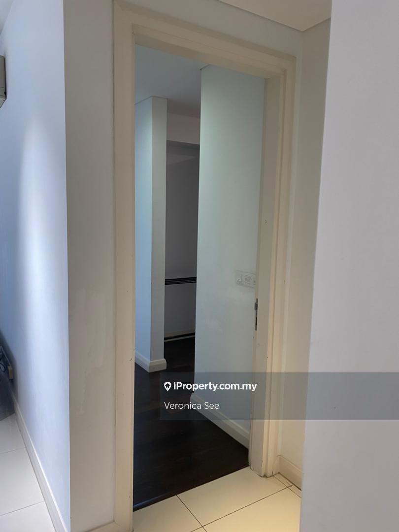 Condominium for Rent in The Westside Two by Veronica See - iProperty.com.my