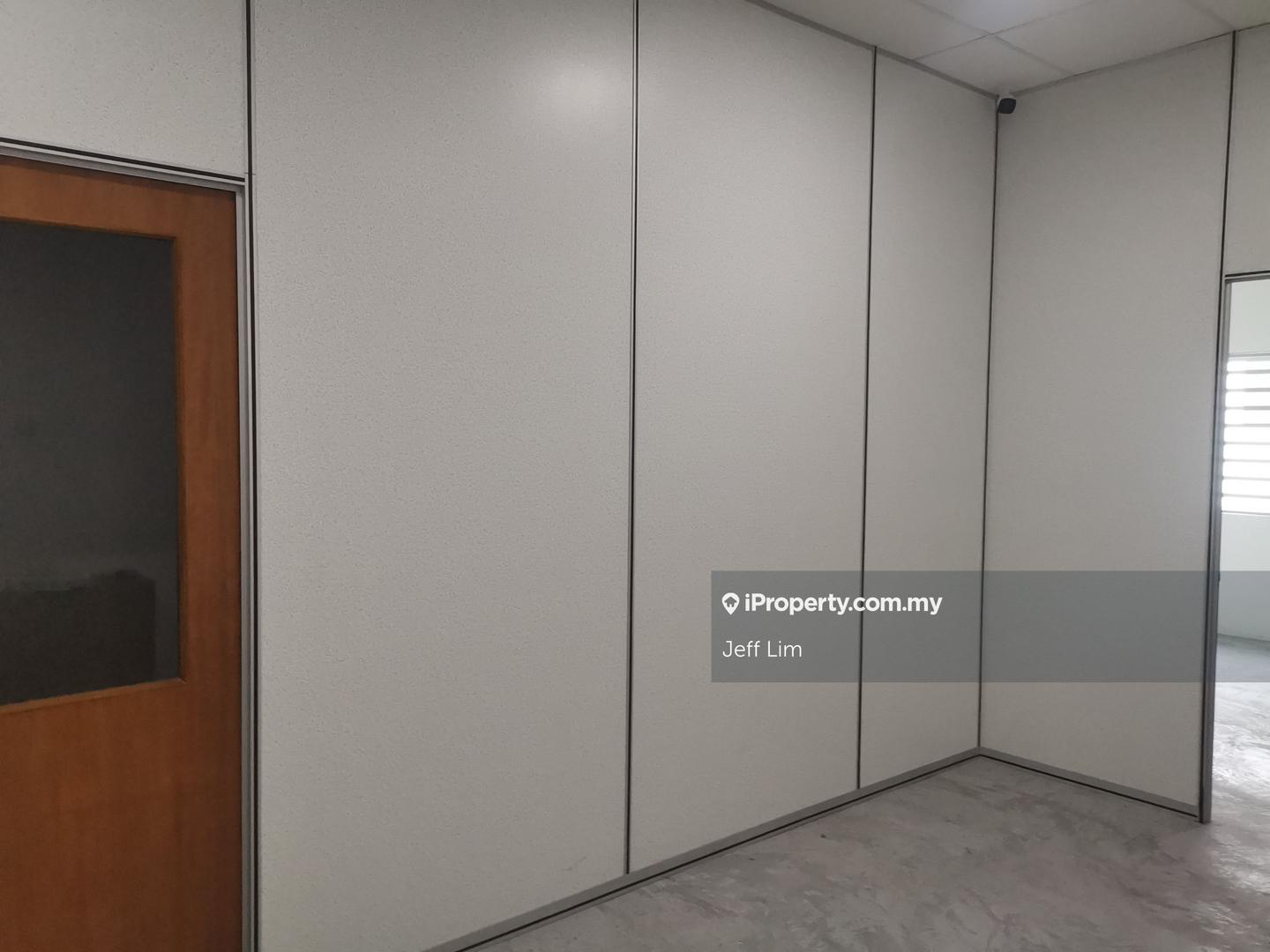 Shop for Rent in Seri Botani, Ipoh by Jeff Lim - iProperty.com.my