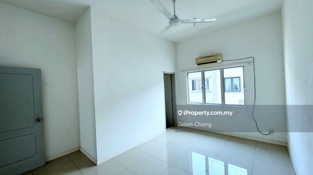 2-storey Terraced House for Sale in Ambang Botanic, Klang by Jason Chong - iProperty.com.my