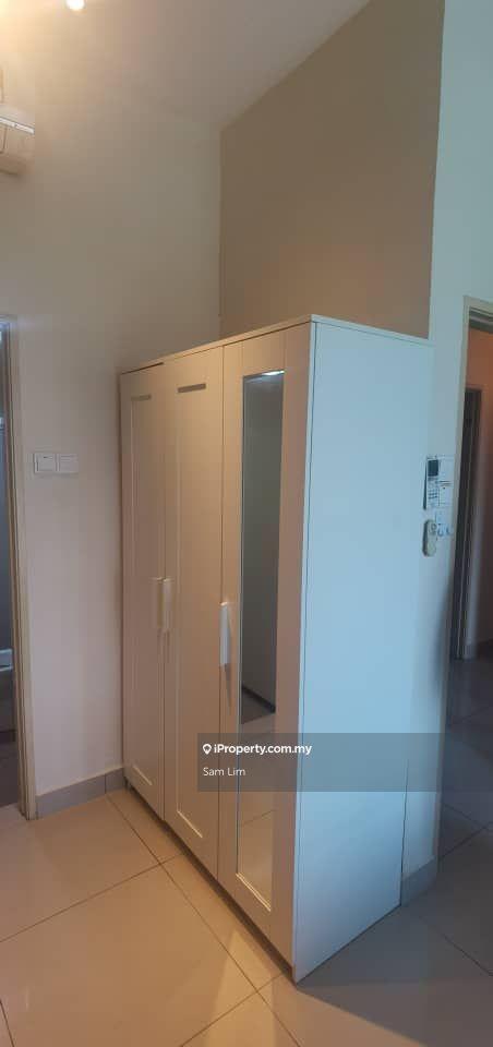 Service Residence for Rent in OUG Parklane by Sam Lim - iProperty.com.my