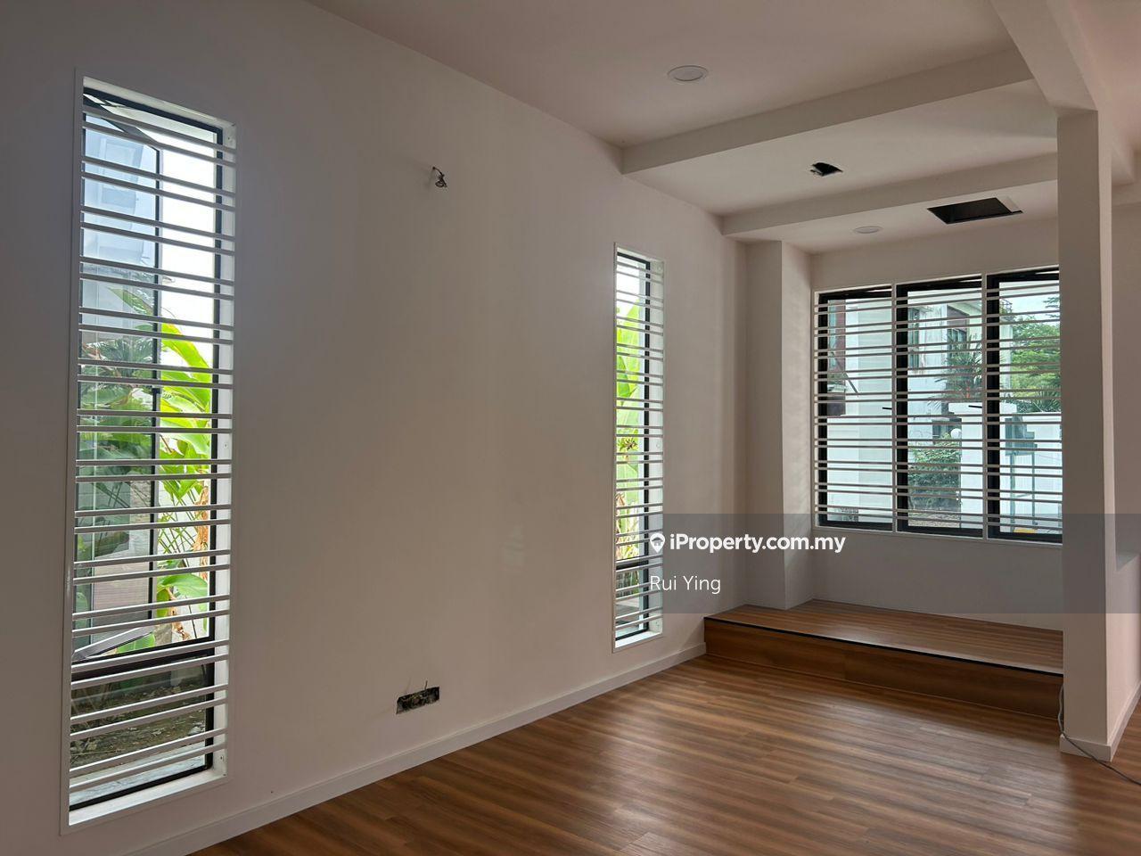 Bungalow House for Sale in Kota Kemuning, Shah Alam by Rui Ying - iProperty.com.my
