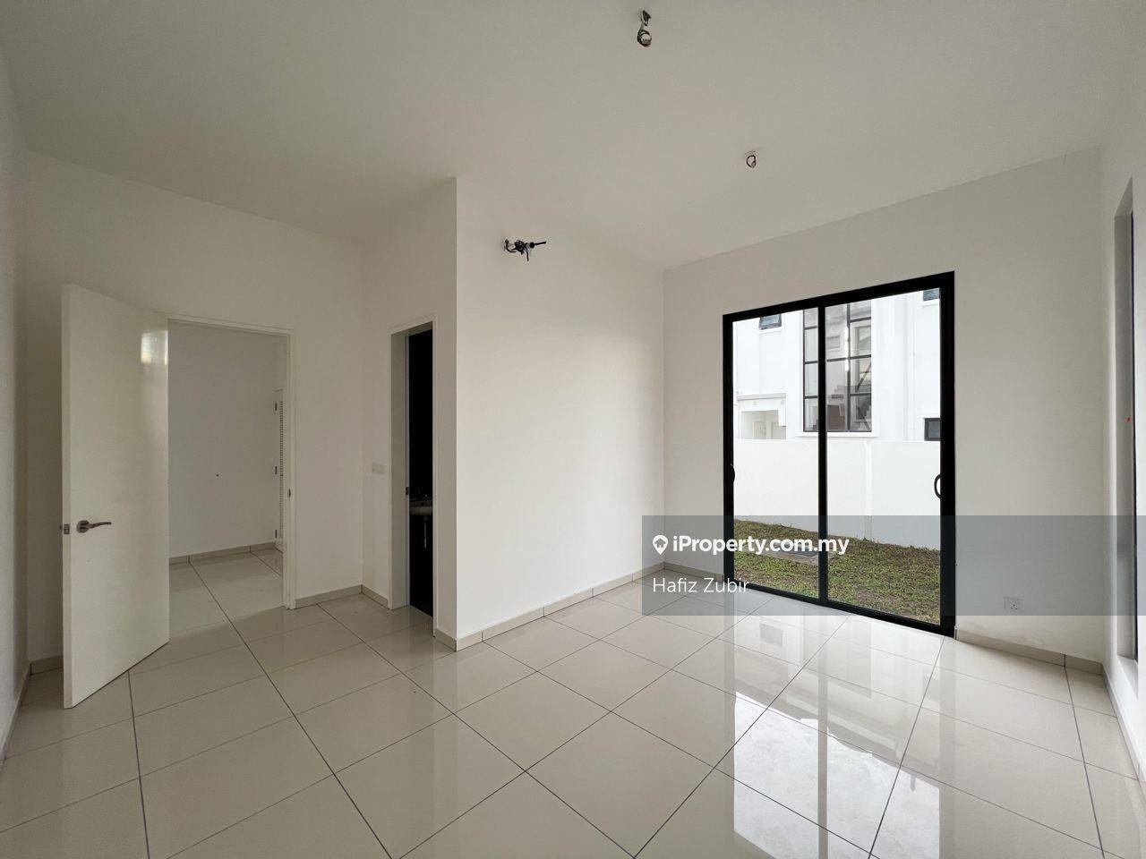 Bungalow House for Sale in Alam Sari, Bangi by Hafiz Zubir - iProperty.com.my