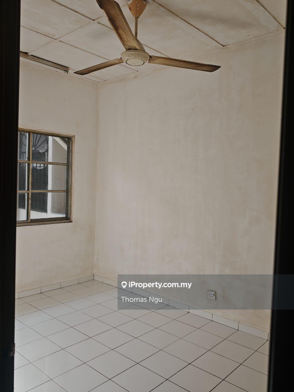 Apartment for Sale in Pangsapuri Orkid by Thomas Ngu - iProperty.com.my