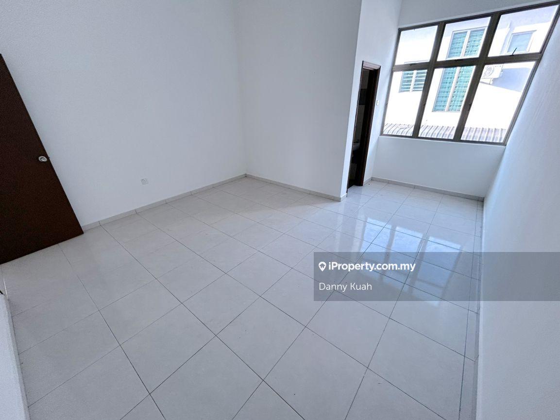 Semi-Detached House for Sale in Taman Saujana Tehel, Bukit Katil by Danny Kuah - iProperty.com.my