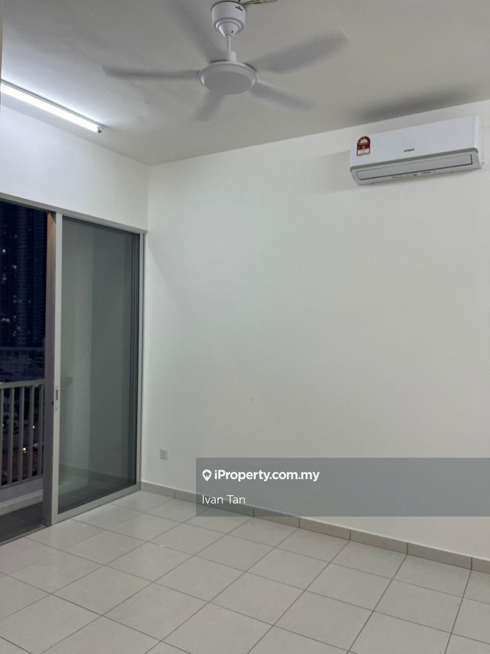 Kondominium untuk Disewa di PIXEL City Sentral oleh Ivan Tan - iProperty.com.my