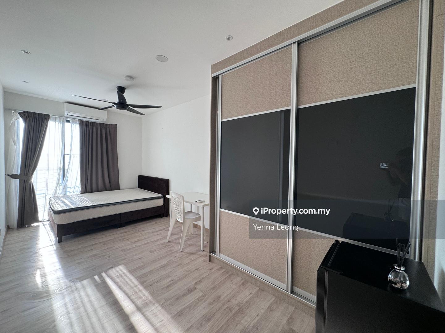 Service Residence for Rent in Emporis by Yenna Leong - iProperty.com.my