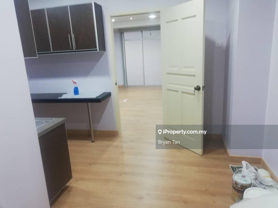 Kedai untuk Dijual di wangsa maju, Setapak oleh Bryan Tan - iProperty.com.my