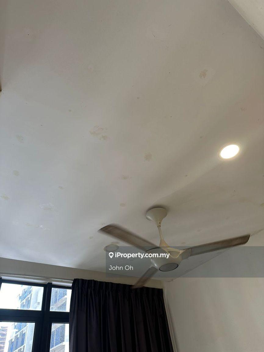 Pejabat untuk Disewa di Medini, Iskandar Puteri (Nusajaya) oleh John Oh - iProperty.com.my