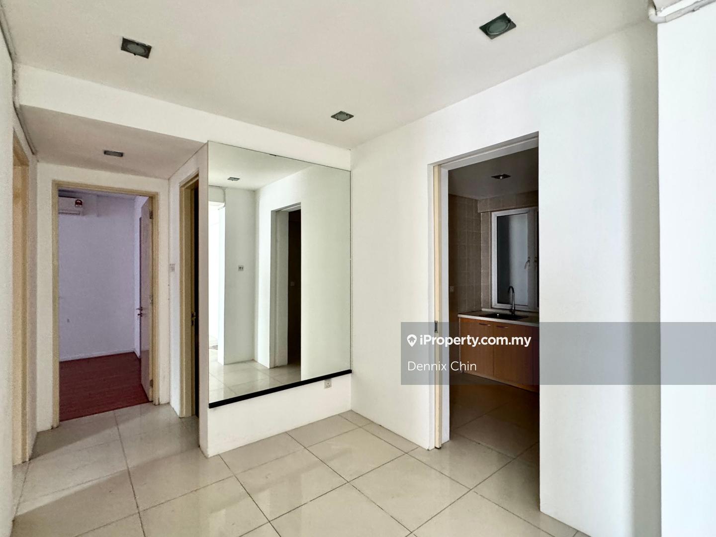 Kondominium untuk Dijual di Menara Bintang Goldhill oleh Dennix Chin - iProperty.com.my