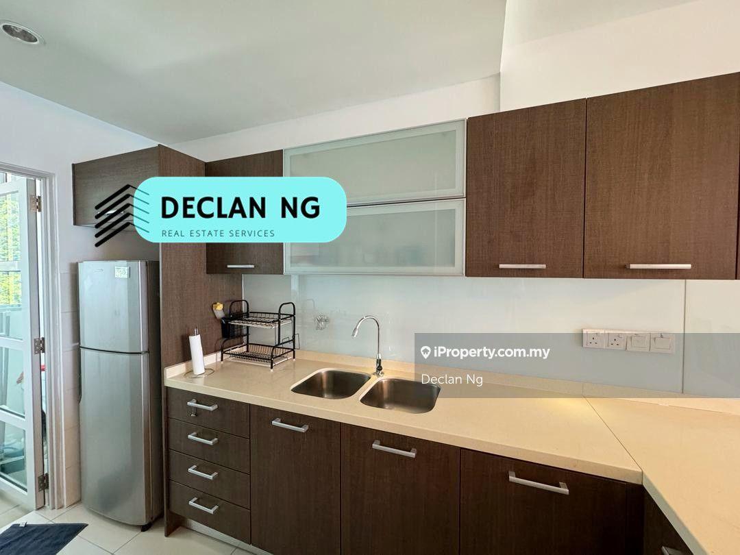 Kondominium untuk Disewa di 10 Island Resort oleh Declan Ng - iProperty.com.my
