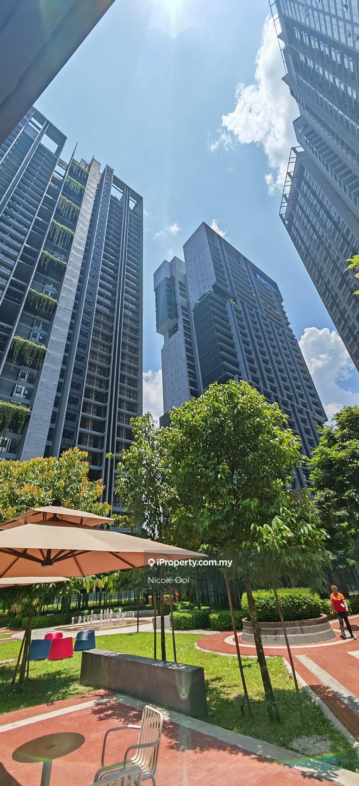 Office for Rent in Taman Kuchai, Jalan Klang Lama (Old Klang Road) by Nicole Ooi - iProperty.com.my