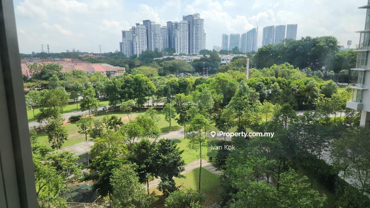 Service Residence for Sale in Cantara Residences by Ivan Kok - iProperty.com.my