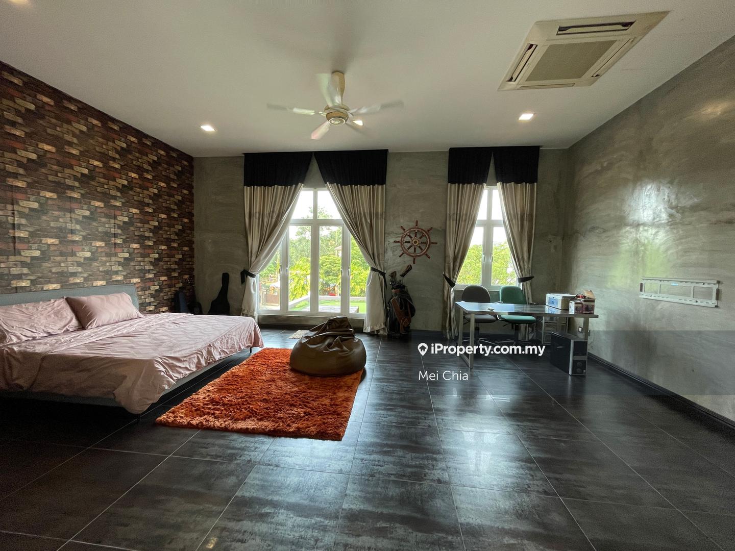 Banglo untuk Dijual di Bandar Mahkota Cheras, Cheras oleh Mei Chia - iProperty.com.my