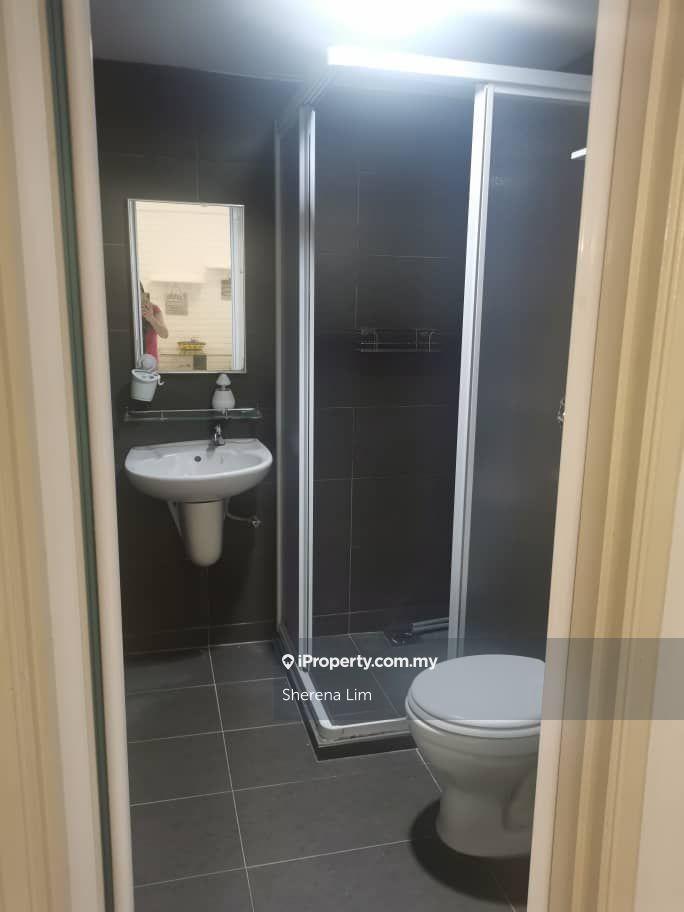 Service Residence for Sale in Rhythm Avenue by Sherena Lim - iProperty.com.my