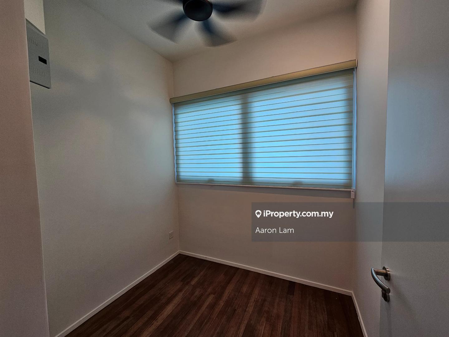 Service Residence for Rent in 10 Stonor by Aaron Lam - iProperty.com.my