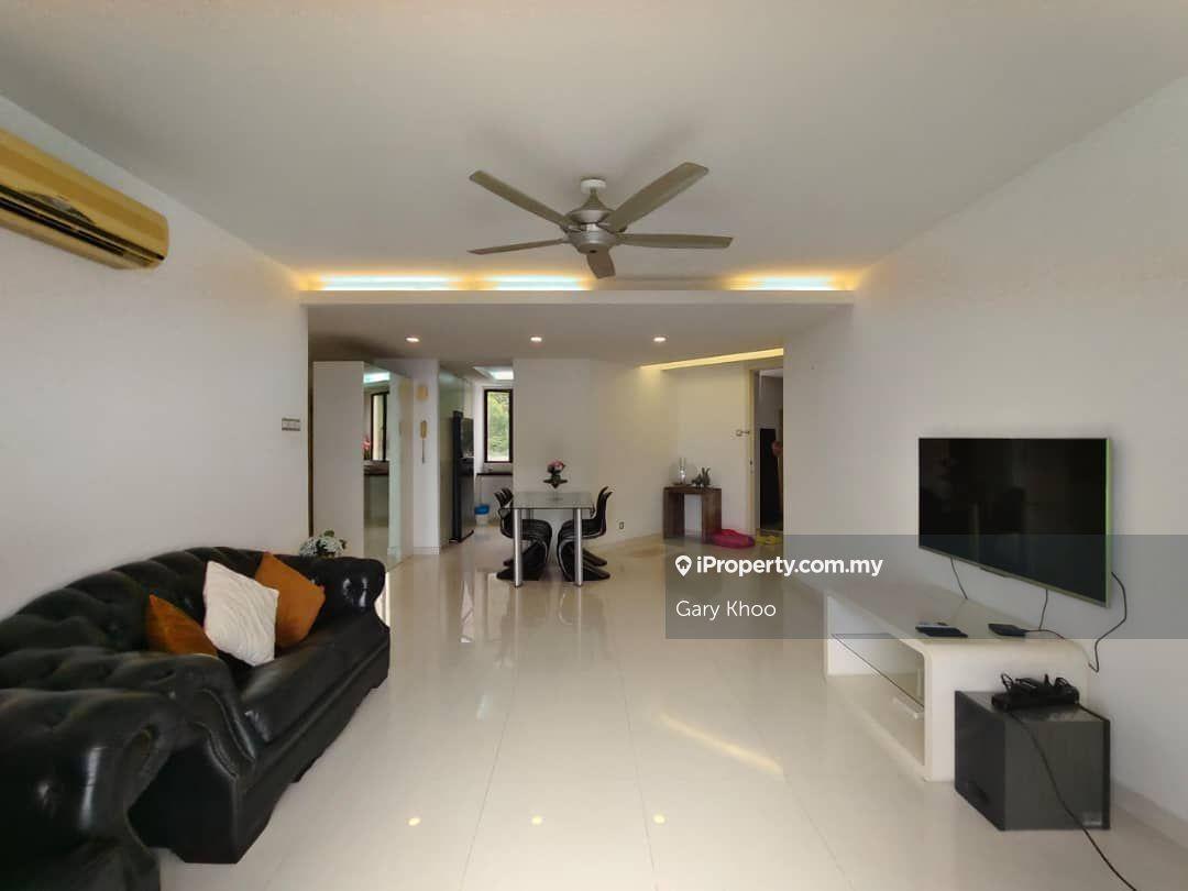 Condominium for Sale in Miami Green by Gary Khoo - iProperty.com.my