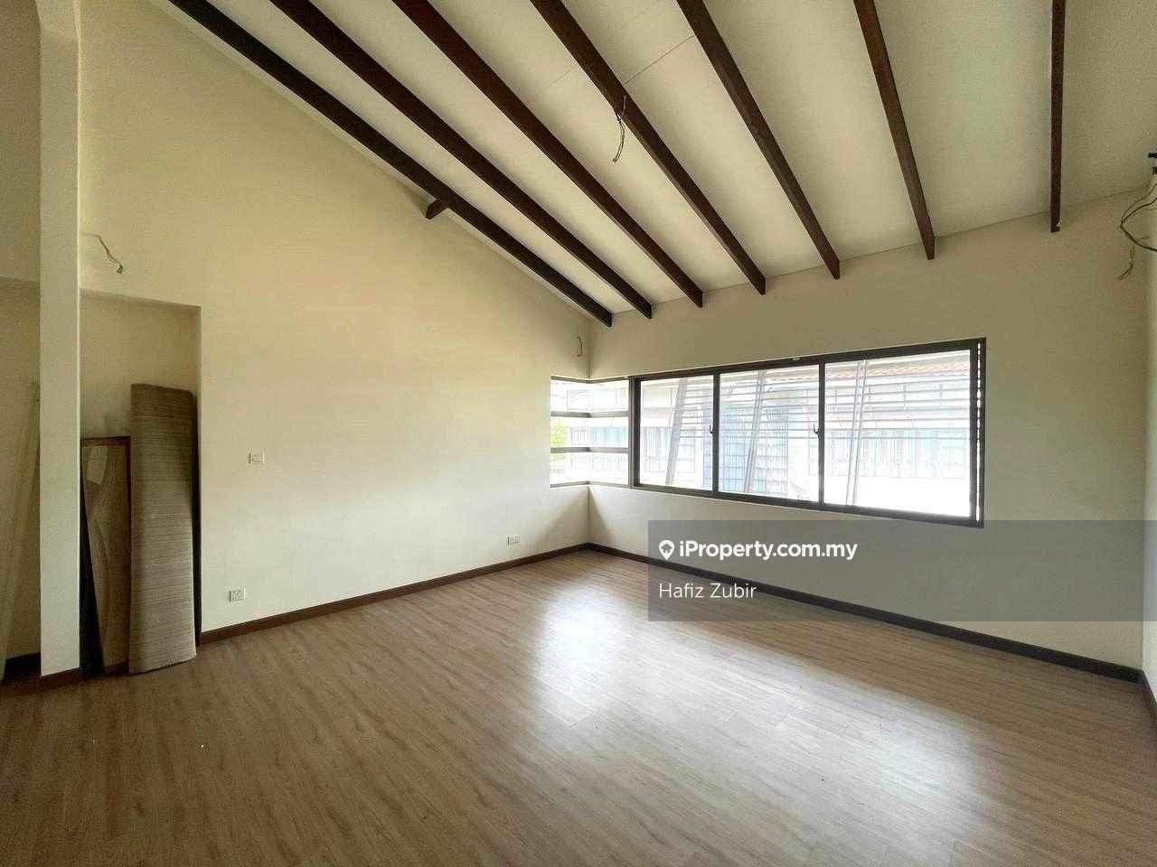 Banglo untuk Dijual di Bandar Seri Putra, Bangi oleh Hafiz Zubir - iProperty.com.my