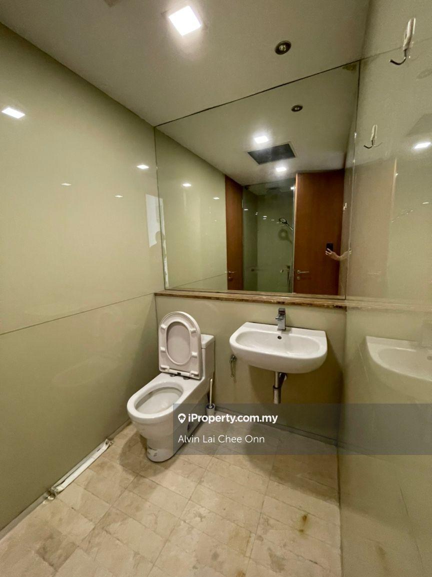 Service Residence for Sale in Soho Suites Serviced Residence @ KLCC by Alvin Lai - iProperty.com.my