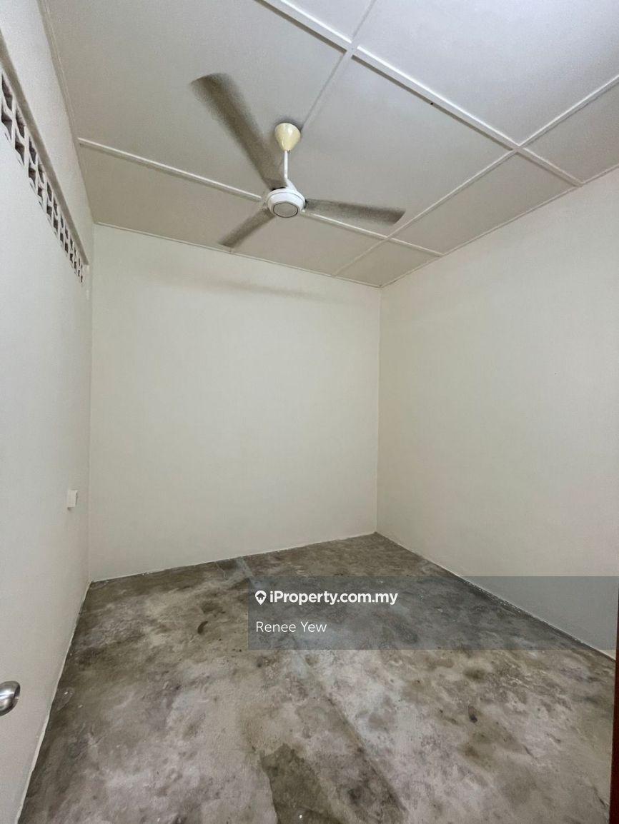 1-storey Terraced House for Sale in Happy Garden,Kuchai Lama,Kuala Lumpur, Kuchai Lama by Renee Yew - iProperty.com.my