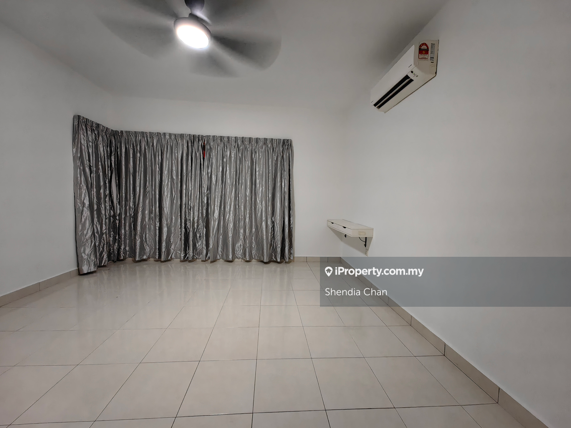 Service Residence for Sale in Koi Kinrara by Shendia Chan - iProperty.com.my