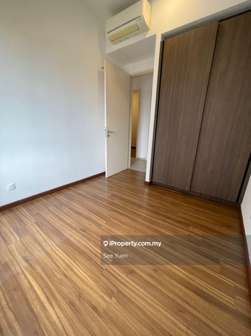 Residensi Servis untuk Disewa di Petalz Residences oleh See Yuen - iProperty.com.my