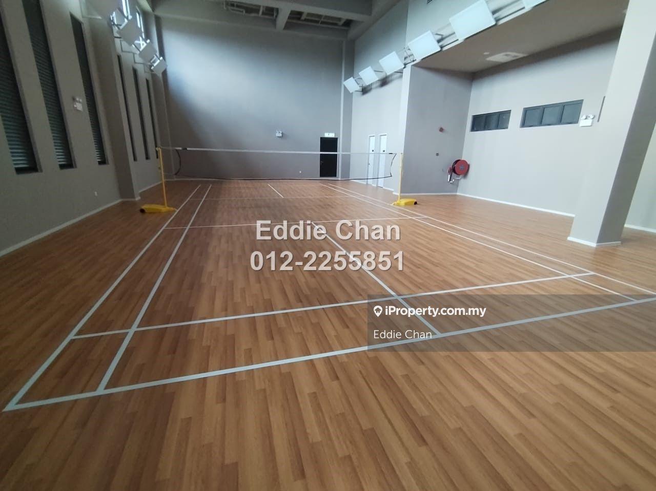Terraced House for Sale in 19 Trees, Taman Melawati, Ulu Kelang by Eddie Chan - iProperty.com.my