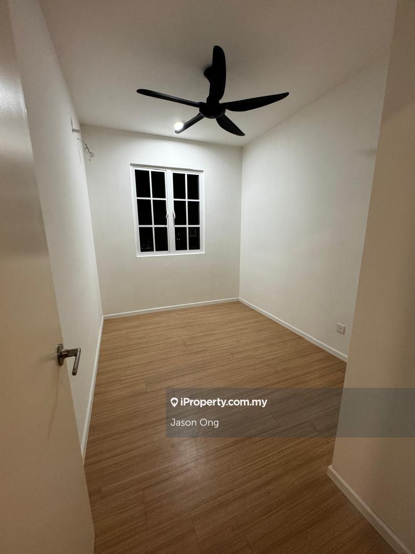 Service Residence for Rent in Tuan 2egacy by Jason Ong - iProperty.com.my
