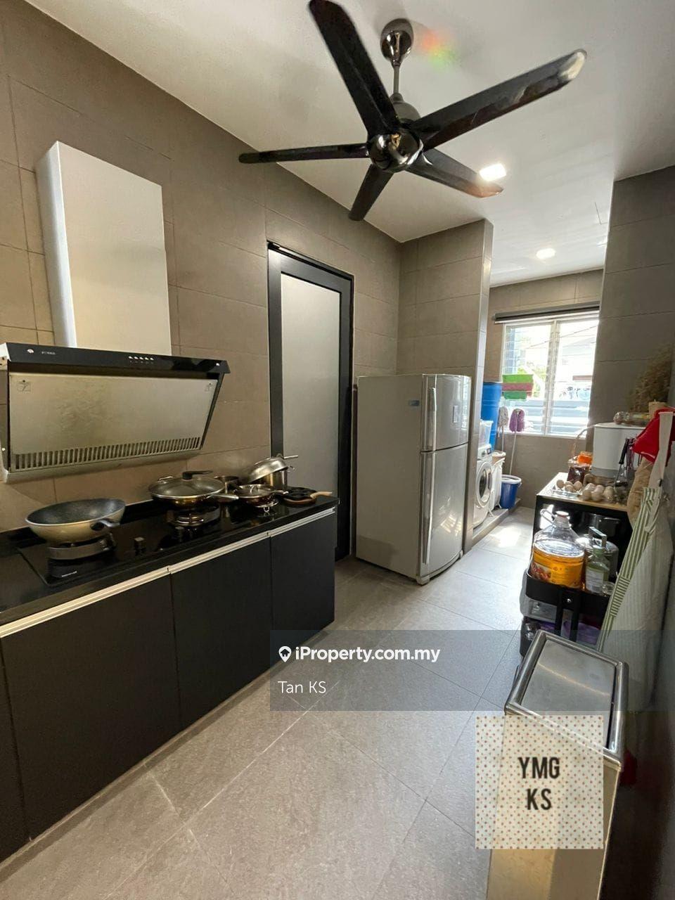 2-storey Terraced House for Sale in Bandar Botanic, Klang by Tan KS - iProperty.com.my