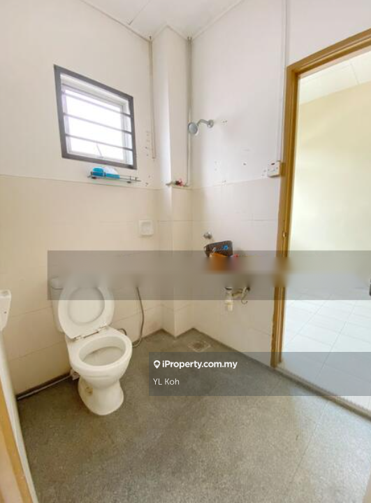 2-storey Terraced House for Sale in Ehsan Jaya, Johor Bahru by YL Koh - iProperty.com.my