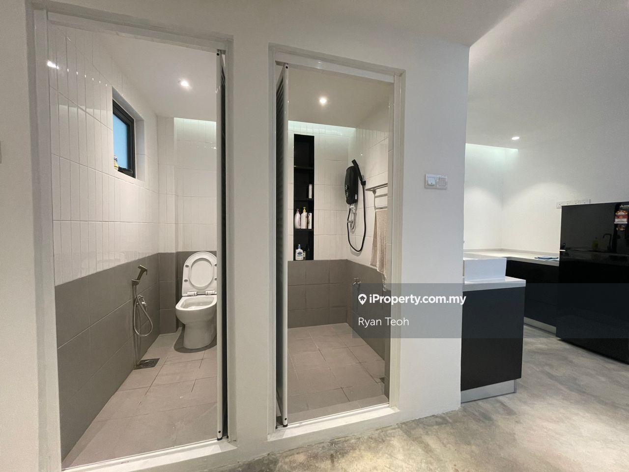 1-storey Terraced House for Rent in Kepong Baru, Kepong by Ryan Teoh - iProperty.com.my