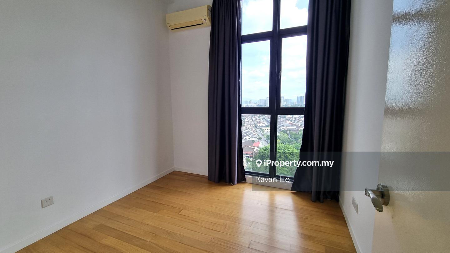 Condominium for Sale in Waltz Residences by Kavan Ho - iProperty.com.my