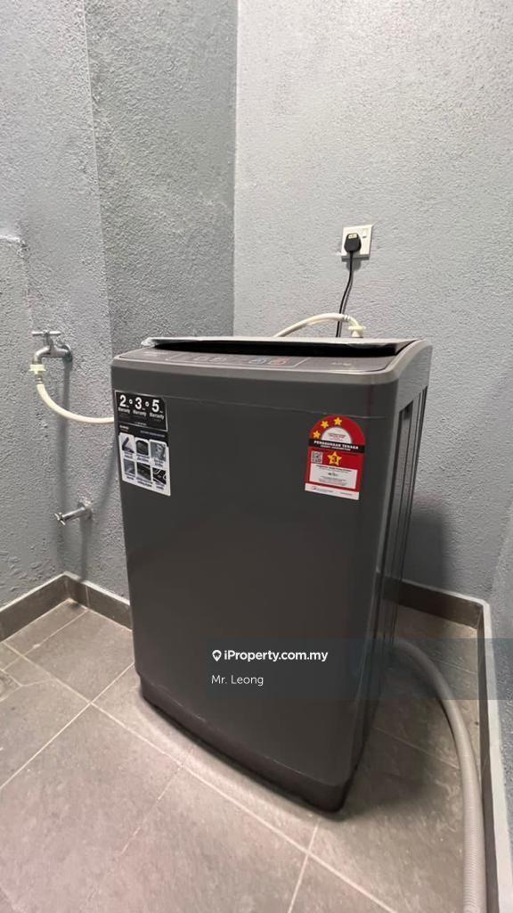 Service Residence for Rent in Majestic Maxim by Mr. Leong - iProperty.com.my