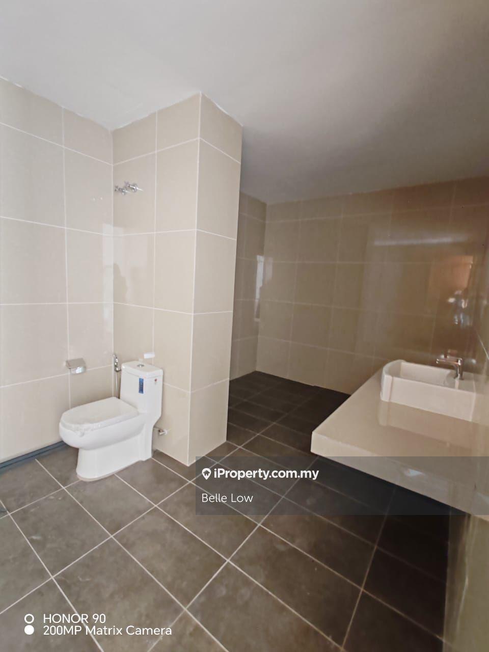 4-storey Terraced House for Sale in Damansara Perdana, Selangor by Belle Low - iProperty.com.my