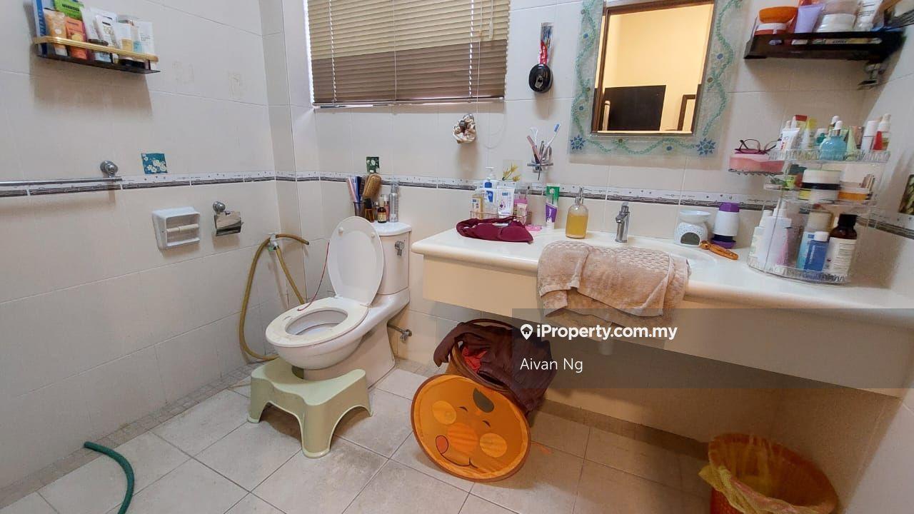 2-storey Terraced House for Sale in Batu 9, Cheras by Aivan Ng - iProperty.com.my