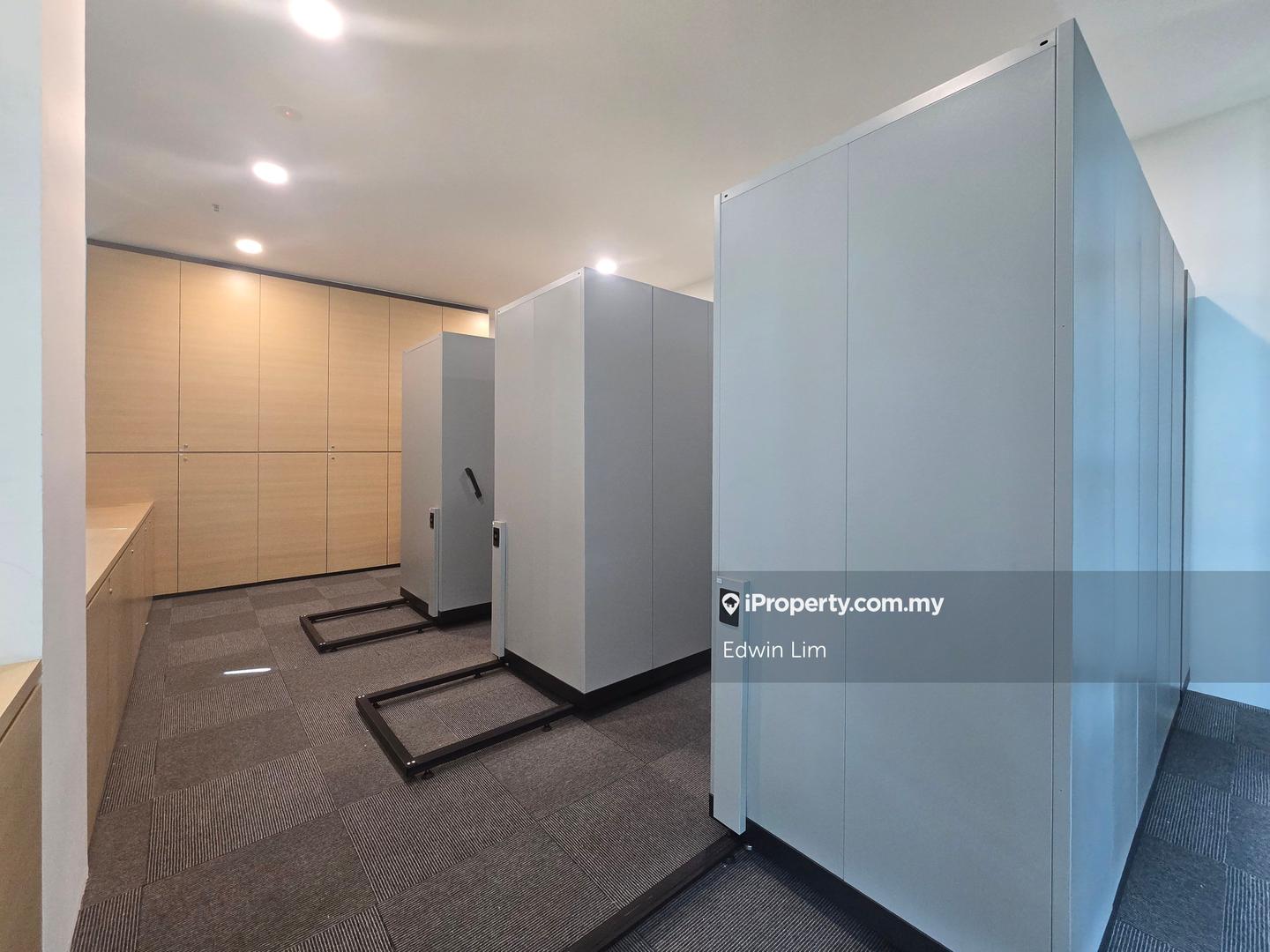 Pejabat untuk Dijual di Ara Damansara, Selangor oleh Edwin Lim - iProperty.com.my