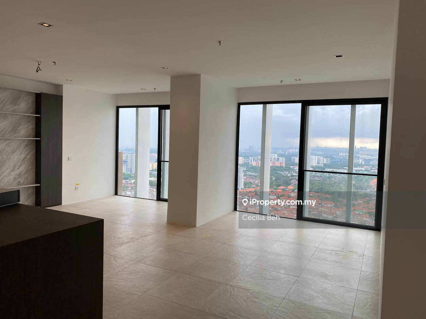 Service Residence for Rent in Lumi Tropicana by Cecilia Beh - iProperty.com.my