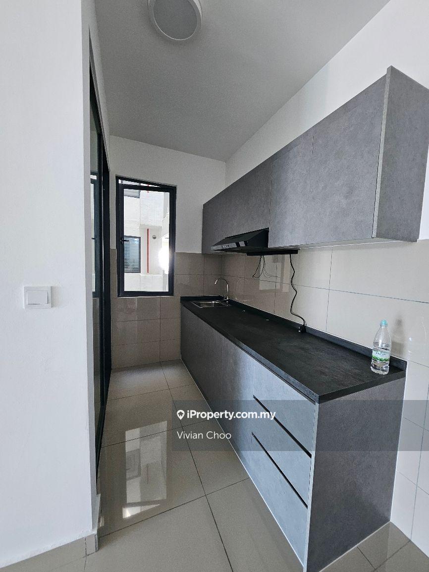 Condominium for Rent in LSH33 by Vivian Choo - iProperty.com.my