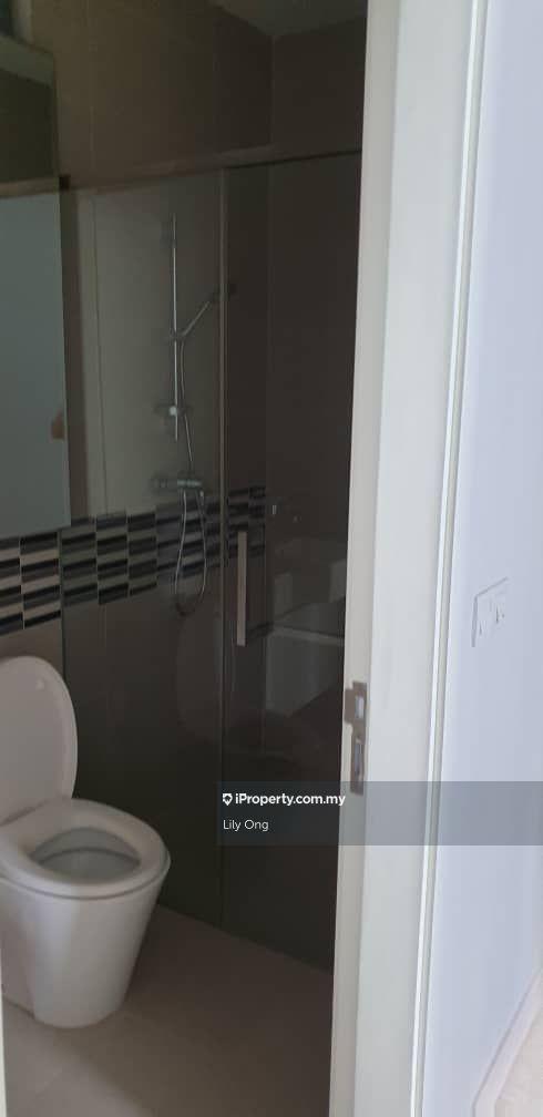 Service Residence for Sale in The Panorama by Lily Ong - iProperty.com.my