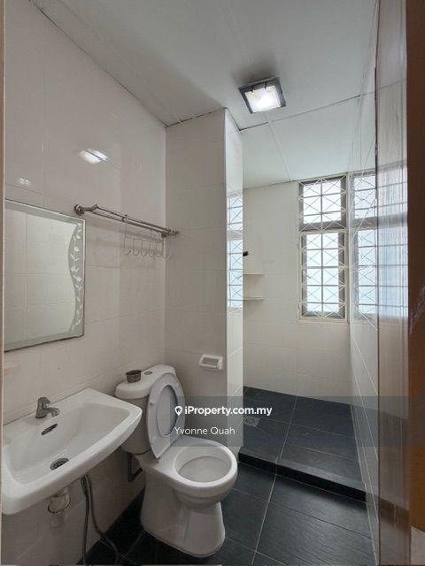 Condominium for Rent in Kelana D'Putera by Yvonne Quah - iProperty.com.my