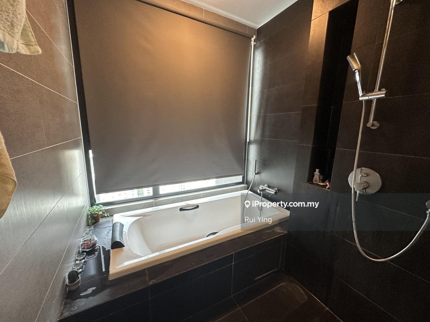 Kondominium untuk Disewa di Sunway Mont Residences oleh Rui Ying - iProperty.com.my