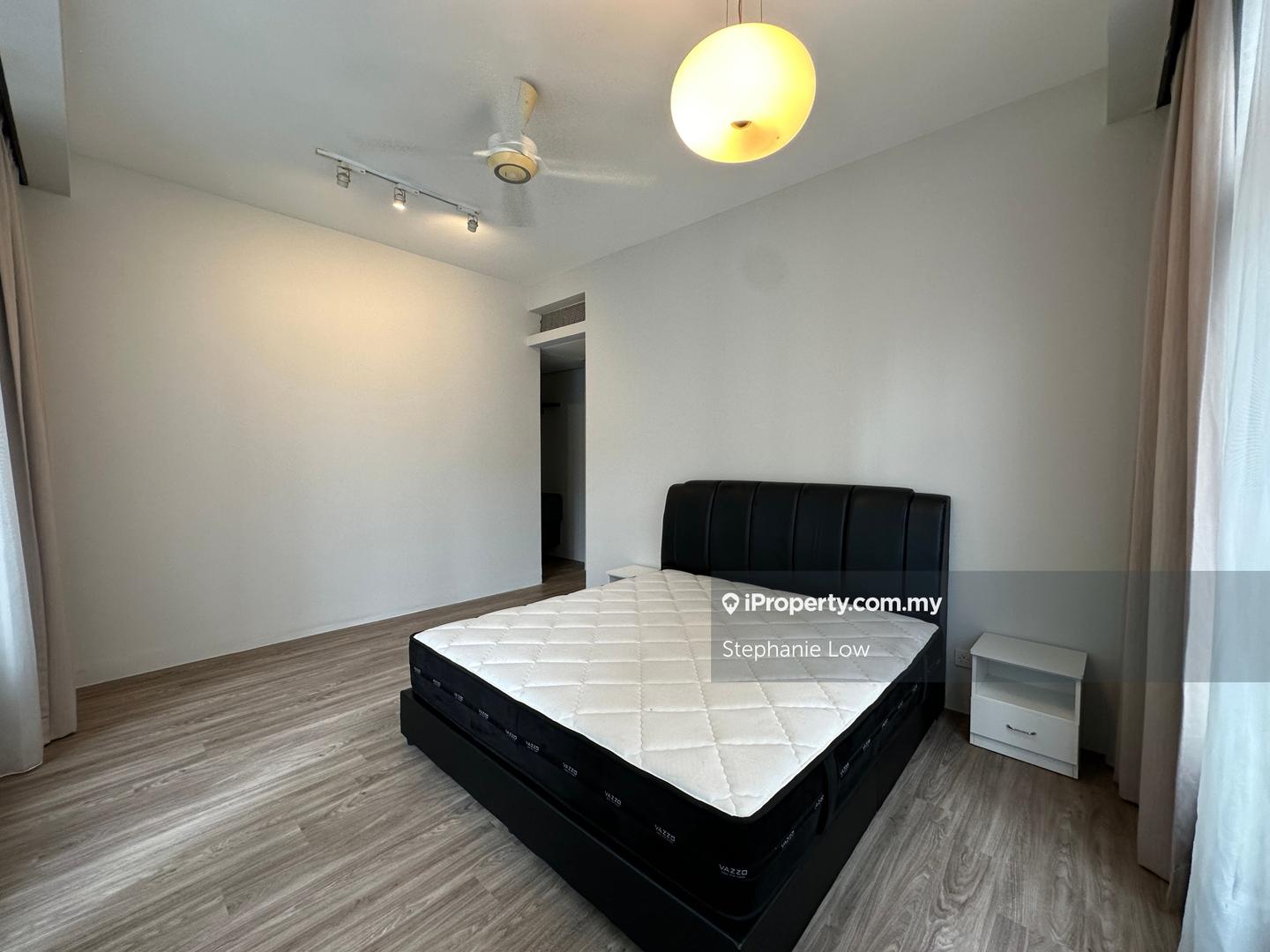 Condominium for Rent in Condominium @ The Troika by Kimmin Low - iProperty.com.my