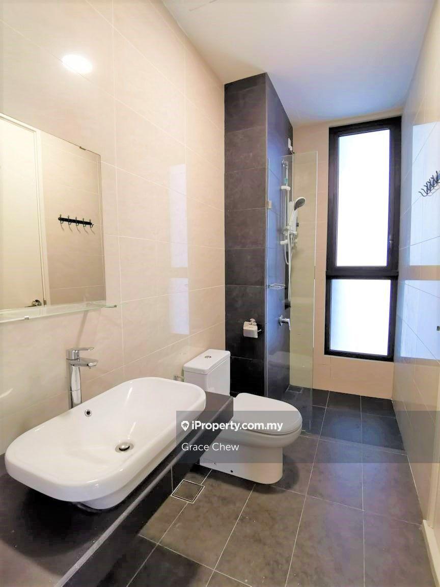 Service Residence for Rent in Eco Nest by Grace Chew - iProperty.com.my