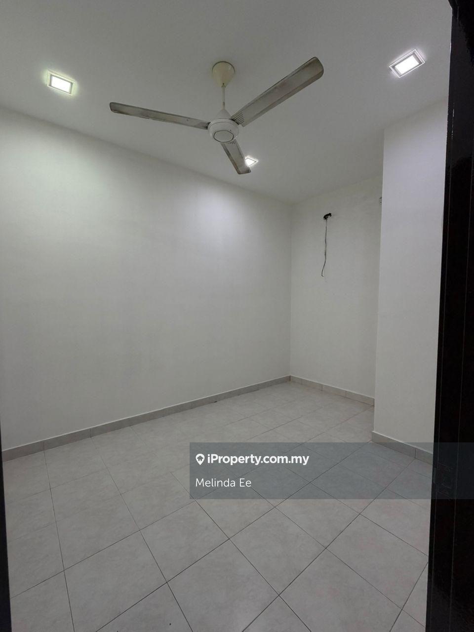 Rumah Berangkai 2 Tingkat untuk Dijual di Taman Nusa Bestari, Iskandar Puteri (Nusajaya) oleh Melinda Ee - iProperty.com.my