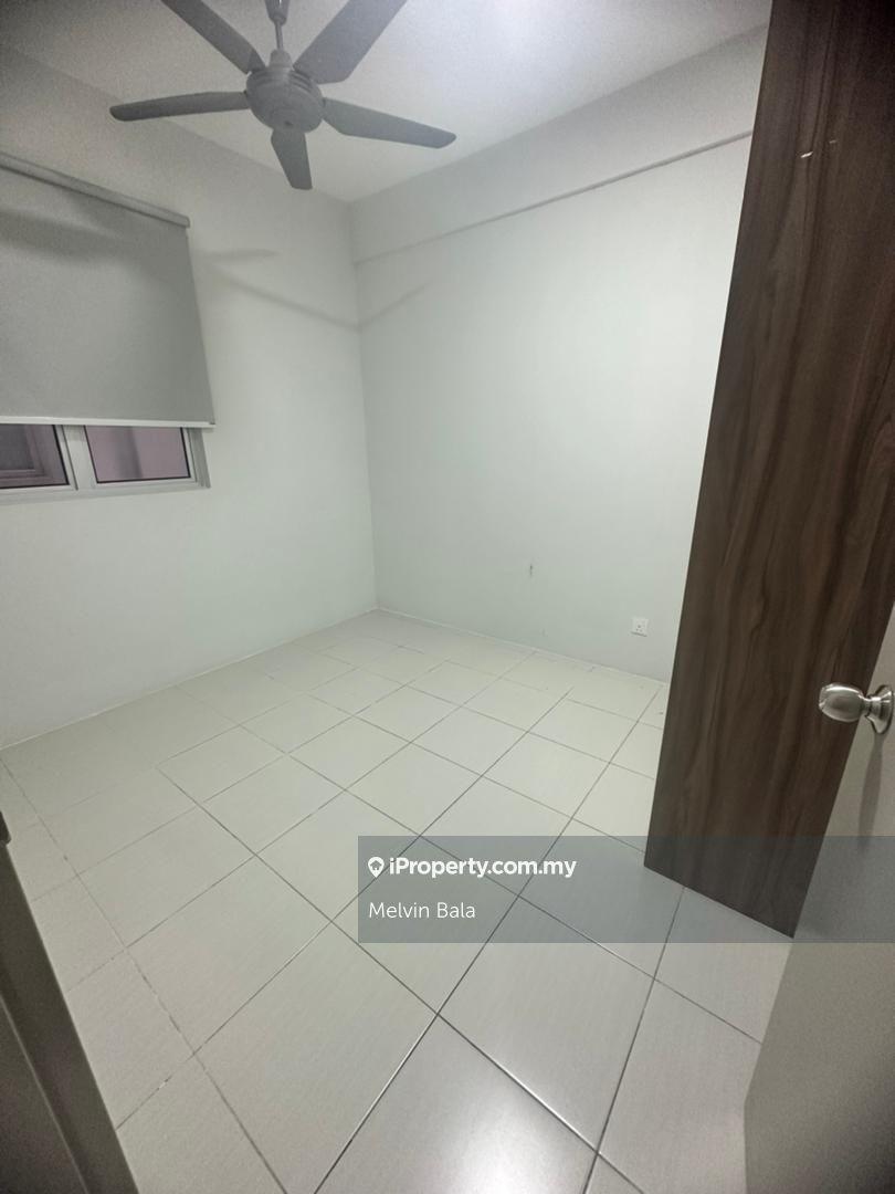 Condominium for Rent in Residensi Platinum Teratai by Melvin Bala - iProperty.com.my